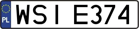 WSIE374
