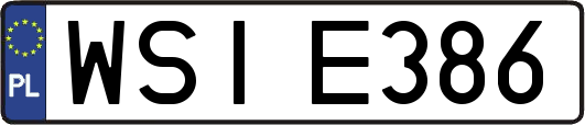 WSIE386