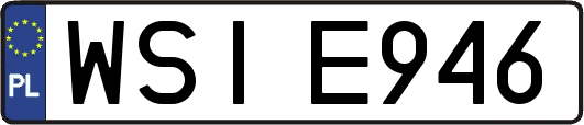 WSIE946