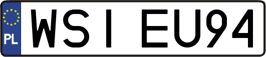 WSIEU94