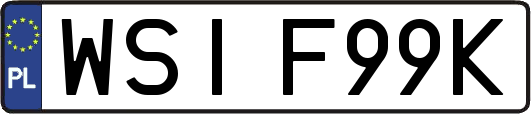 WSIF99K