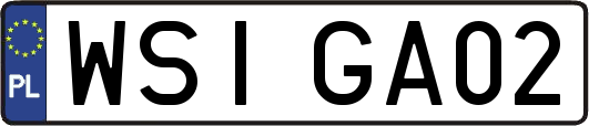 WSIGA02