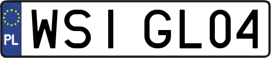 WSIGL04