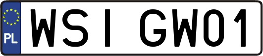 WSIGW01