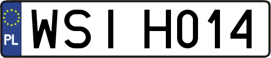 WSIH014