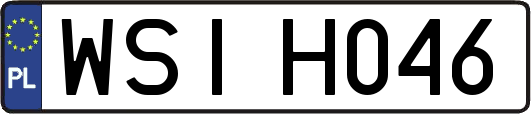 WSIH046