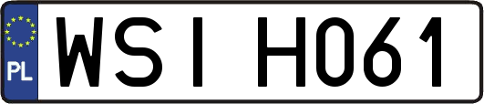 WSIH061