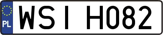 WSIH082