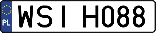 WSIH088