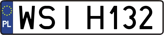 WSIH132