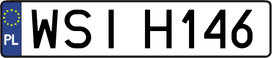 WSIH146