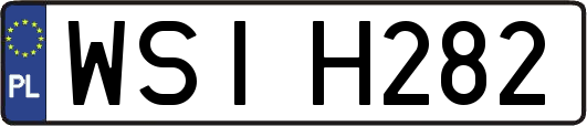 WSIH282