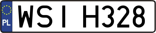 WSIH328