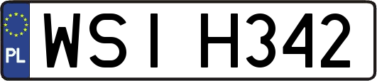 WSIH342