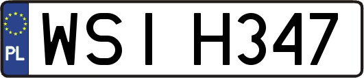 WSIH347
