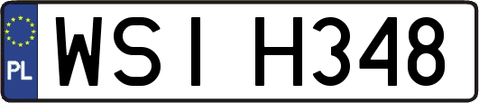 WSIH348
