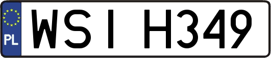 WSIH349