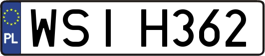 WSIH362