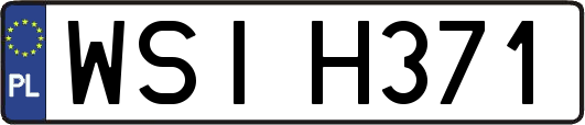 WSIH371