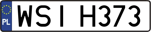 WSIH373