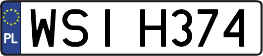 WSIH374
