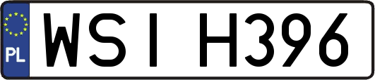 WSIH396