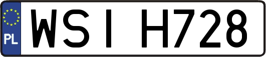 WSIH728