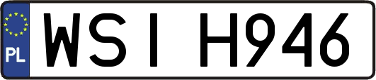 WSIH946