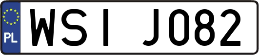 WSIJ082