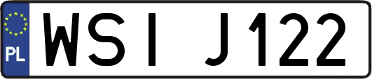 WSIJ122