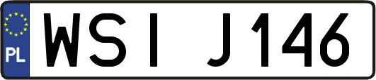 WSIJ146