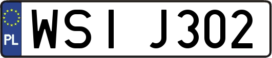 WSIJ302