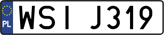WSIJ319