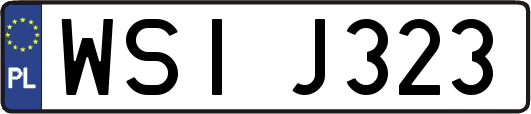 WSIJ323