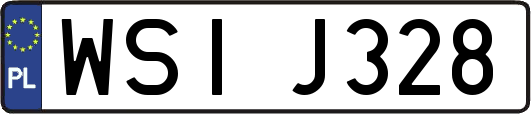 WSIJ328