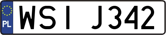 WSIJ342