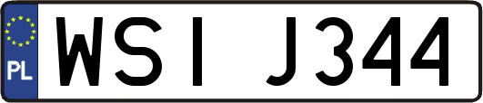 WSIJ344