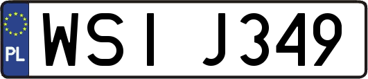 WSIJ349
