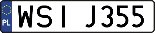 WSIJ355