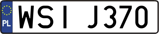 WSIJ370