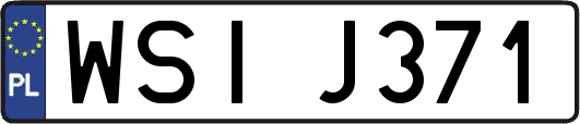 WSIJ371