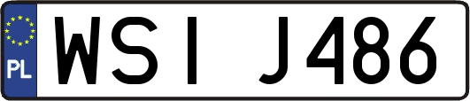 WSIJ486