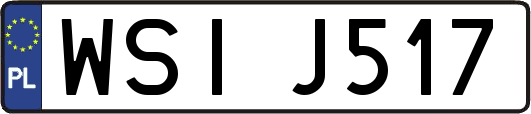 WSIJ517