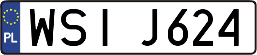 WSIJ624