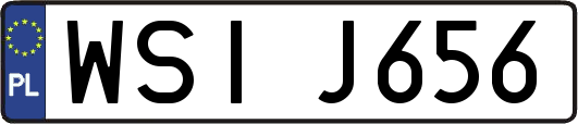 WSIJ656