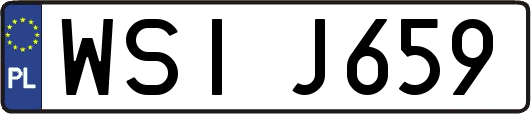 WSIJ659