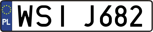 WSIJ682