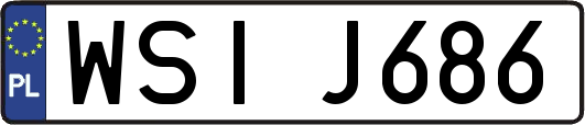 WSIJ686