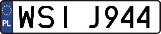WSIJ944