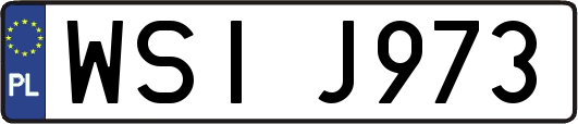 WSIJ973